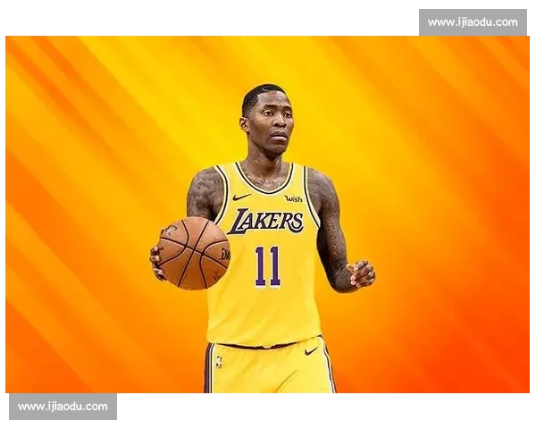 谁是紫金军团的无名英雄,最佳第六人奖项花落谁家 谁是紫金军团的无名英雄,最佳第六人奖项花落谁家