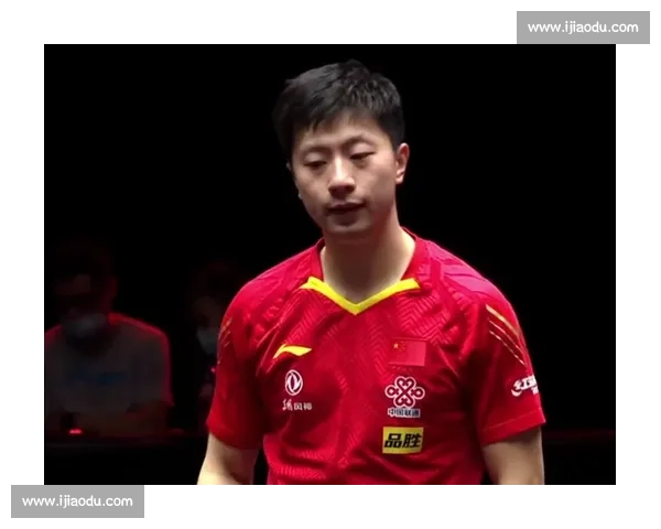 赛点上的心跳！一场比赛，牵动无数球迷的喜怒哀乐！