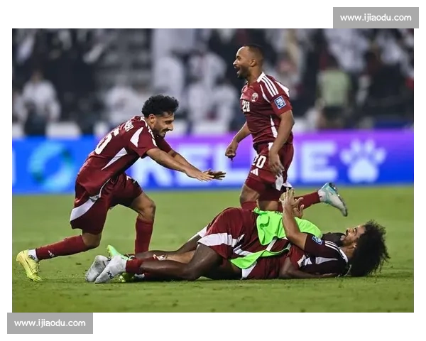 足球的魔力！2026世界杯预测，让世界为之疯狂！