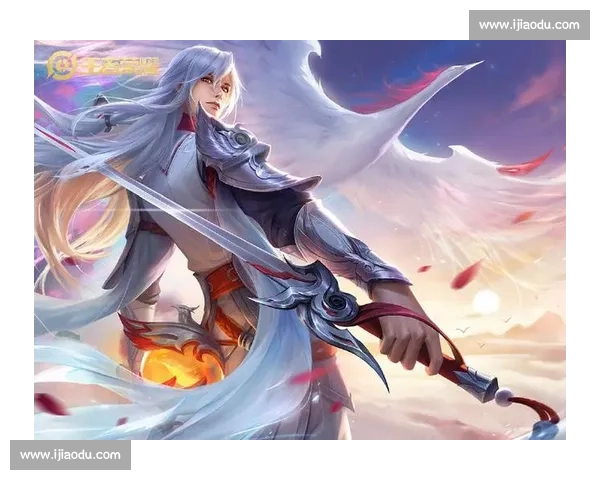 这才是真正的王者！鲁德的数据，无人能及！