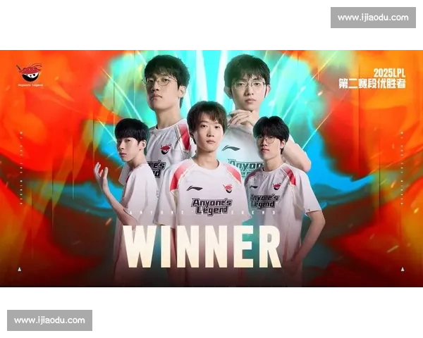 震惊！电竞选手名单再添新人，初出茅庐却潜力无限！