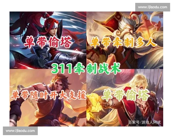 预测未来，国际电竞数据榜告诉你谁是下一个王者！