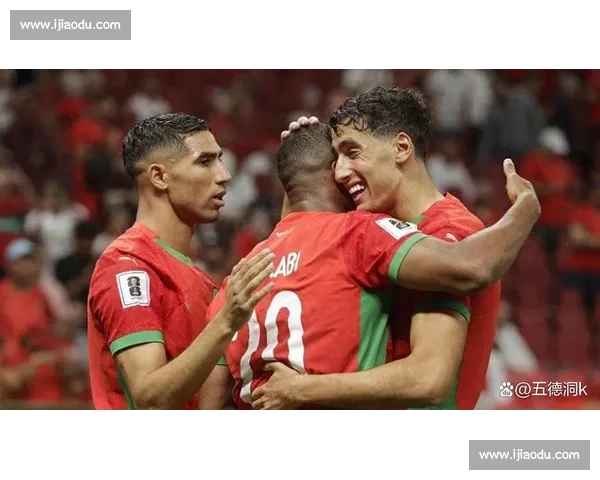 2026世界杯犯规榜：不只是数据，更是比赛的“心跳”