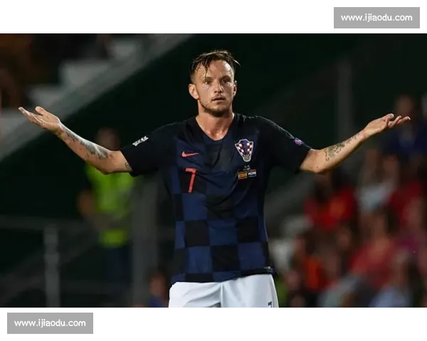 从低谷到巅峰，世界杯亚军的蜕变之路，令人动容！