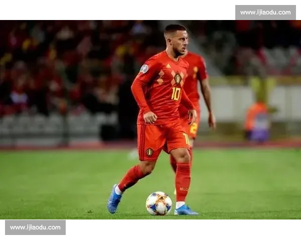 从默默无闻到闪耀全场！南美电竞总结，这些新星不容错过！