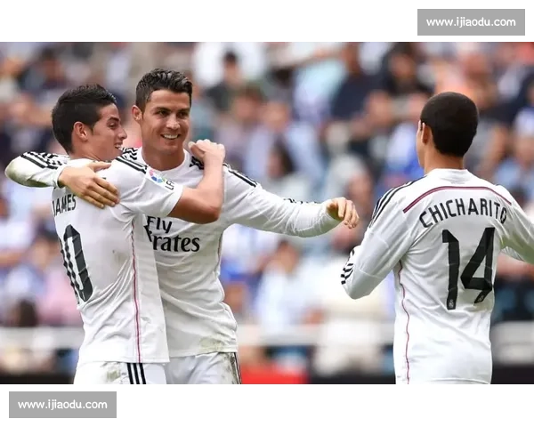 打破纪录！他能否书写属于自己的网坛神话