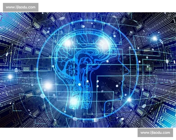 未来已来！AI电竞模型优化，重新定义“天才选手”的标准