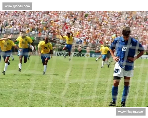 热血与泪水！世界杯八强预测，谁将成为悲情英雄