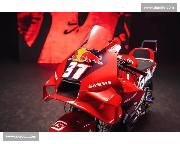 让人揪心！MotoGP官方公告发布后，车队士气备受考验