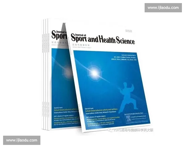 赛前热身与赛后恢复！体育医学的黄金法则揭秘