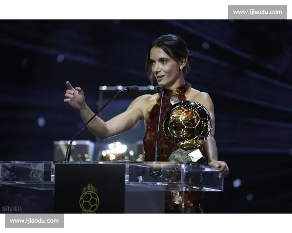 金球奖不再是射手的专利中场大师能否打破常规