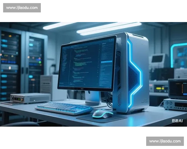 AI选手突破瓶颈,电竞未来谁说了算 AI选手突破瓶颈,电竞未来谁说了算