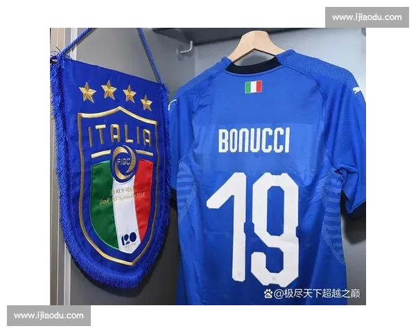 历史的回响!足球历史冠军榜,见证一个时代的辉煌与落寞 历史的回响!足球历史冠军榜,见证一个时代的辉煌与落寞