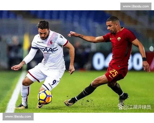 伤病潮来袭,意甲金靴归属或将因此改变 伤病潮来袭,意甲金靴归属或将因此改变