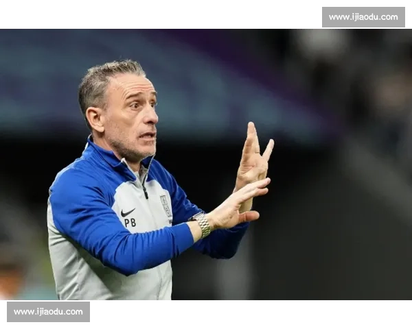 当哨声响起！世界杯红牌榜上的“裁判门”，谁才是真正的赢家