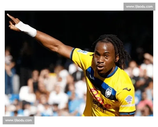 意甲助攻榜揭晓!谁是绿茵场上的“饼王” 意甲助攻榜揭晓!谁是绿茵场上的“饼王”