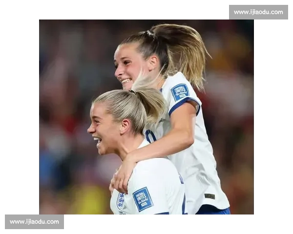 超级碗预演女足世界杯最佳阵容，实力对决一触即发！