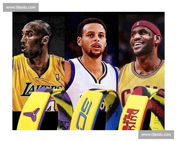 MVP之争升级！季后赛表现将决定谁是年度最佳