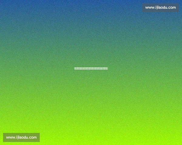 冠军预定国际电竞联赛榜单分析，谁最有希望捧杯