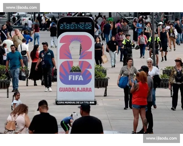 巨星陨落2026世界杯首发阵容，新王当立！