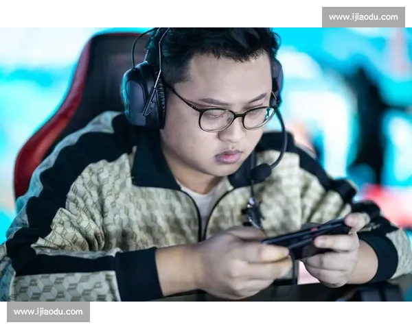 泪目！日本电竞国家队终于圆梦，这一刻等太久了！