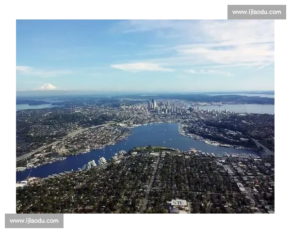 2026世界杯西雅图，将成为无数足球故事的起点！