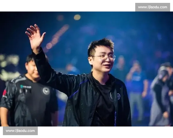 TI国际邀请赛:冠军的荣耀,汗水的沉淀 TI国际邀请赛:冠军的荣耀,汗水的沉淀