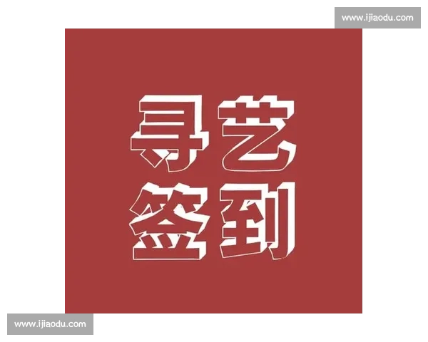 双向奔赴！偶像与粉丝的约定，转会背后是共同的期待！