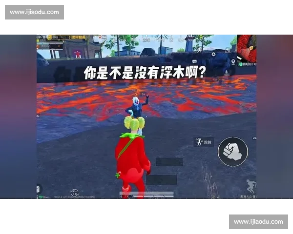 和平精英的幕后故事，鲜为人知的艰辛与付出！