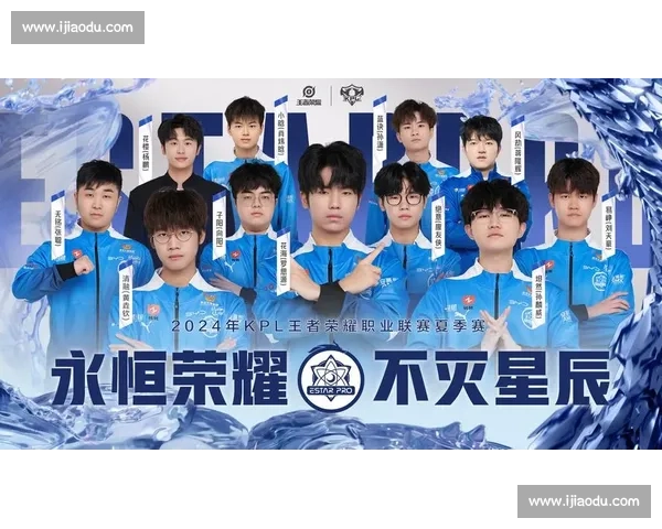 心怀荣耀，永不言弃！电竞冠军巡礼，感受冠军力量