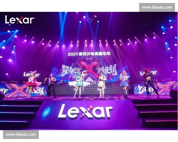 电竞狂潮席卷全球！综合榜单揭示年度最强王者！